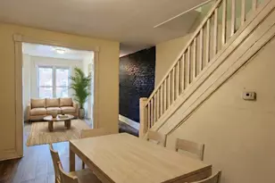 39 N Gorman Ave, Baltimore, MD 21223 - Photo 7