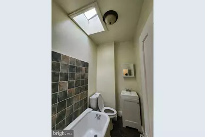 39 N Gorman Avenue, Baltimore, MD 21223 - Photo 3