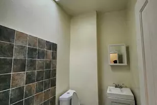 39 N Gorman Ave, Baltimore, MD 21223 - Photo 3