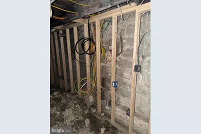 4927 Edgemere Avenue, Baltimore, MD 21215 - Photo 11