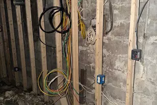 4927 Edgemere Ave, Baltimore, MD 21215 - Photo 11