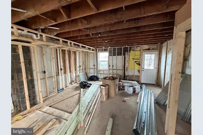 4927 Edgemere Avenue, Baltimore, MD 21215 - Photo 5