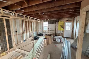 4927 Edgemere Ave, Baltimore, MD 21215 - Photo 5