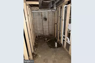 4927 Edgemere Avenue, Baltimore, MD 21215 - Photo 9