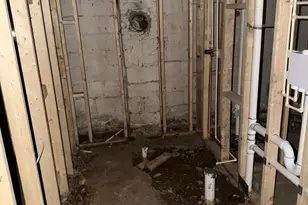 4927 Edgemere Ave, Baltimore, MD 21215 - Photo 9