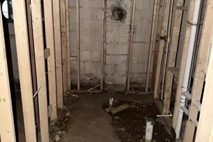 4927 Edgemere Ave, Baltimore, MD 21215 - Photo 13