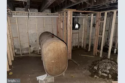 4927 Edgemere Avenue, Baltimore, MD 21215 - Photo 7