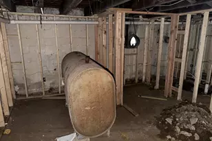 4927 Edgemere Ave, Baltimore, MD 21215 - Photo 7