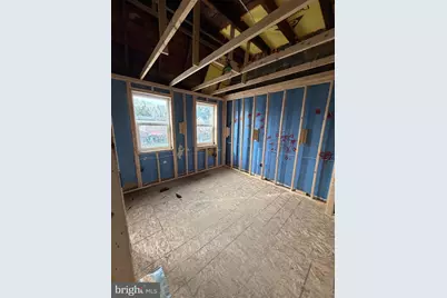 4927 Edgemere Avenue, Baltimore, MD 21215 - Photo 17