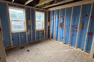 4927 Edgemere Ave, Baltimore, MD 21215 - Photo 17