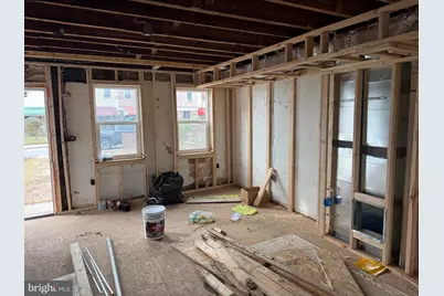 4927 Edgemere Avenue, Baltimore, MD 21215 - Photo 3