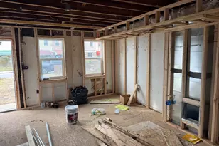 4927 Edgemere Ave, Baltimore, MD 21215 - Photo 3