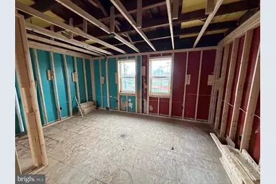 4927 Edgemere Avenue, Baltimore, MD 21215 - Photo 15