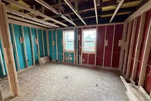 4927 Edgemere Ave, Baltimore, MD 21215 - Photo 15