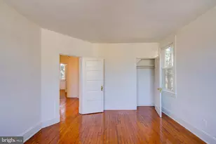 2613 Ailsa Ave, Baltimore, MD 21214 - Photo 37