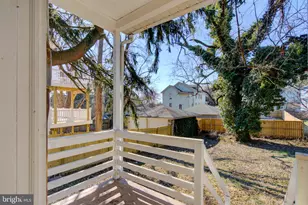 2613 Ailsa Ave, Baltimore, MD 21214 - Photo 25