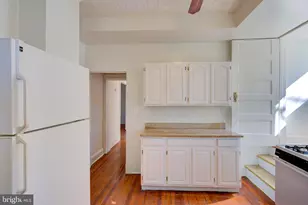 2613 Ailsa Ave, Baltimore, MD 21214 - Photo 21