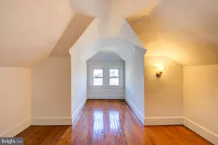 2613 Ailsa Ave, Baltimore, MD 21214 - Photo 49
