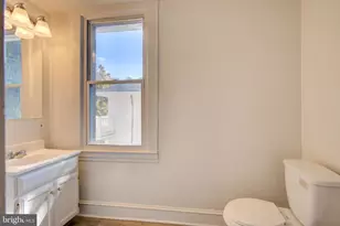 2613 Ailsa Ave, Baltimore, MD 21214 - Photo 45