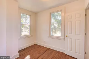 2613 Ailsa Ave, Baltimore, MD 21214 - Photo 41