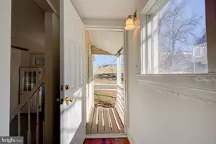 2613 Ailsa Ave, Baltimore, MD 21214 - Photo 31