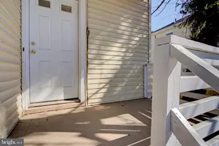 2613 Ailsa Ave, Baltimore, MD 21214 - Photo 27