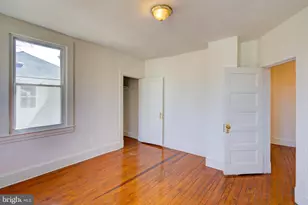2613 Ailsa Ave, Baltimore, MD 21214 - Photo 35