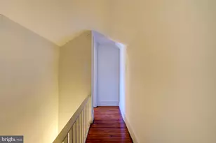 2613 Ailsa Ave, Baltimore, MD 21214 - Photo 47