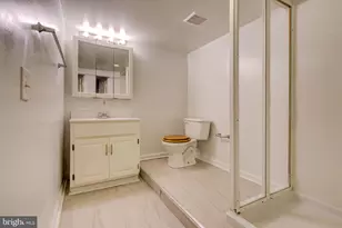 2613 Ailsa Ave, Baltimore, MD 21214 - Photo 51