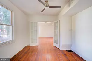 2613 Ailsa Ave, Baltimore, MD 21214 - Photo 15