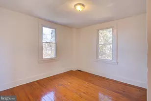 2613 Ailsa Ave, Baltimore, MD 21214 - Photo 39