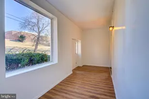 2613 Ailsa Ave, Baltimore, MD 21214 - Photo 3