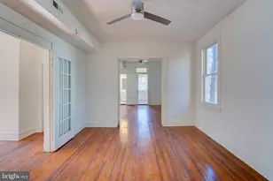 2613 Ailsa Ave, Baltimore, MD 21214 - Photo 11
