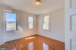 2613 Ailsa Ave, Baltimore, MD 21214 - Photo 33