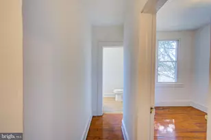 2613 Ailsa Ave, Baltimore, MD 21214 - Photo 43