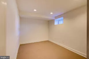 2613 Ailsa Ave, Baltimore, MD 21214 - Photo 55