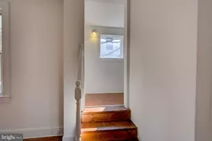 2613 Ailsa Ave, Baltimore, MD 21214 - Photo 29