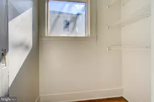 2613 Ailsa Ave, Baltimore, MD 21214 - Photo 23
