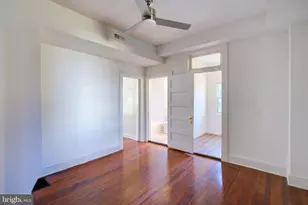 2613 Ailsa Ave, Baltimore, MD 21214 - Photo 17