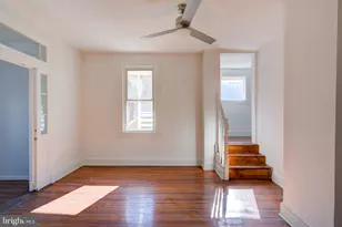2613 Ailsa Ave, Baltimore, MD 21214 - Photo 9