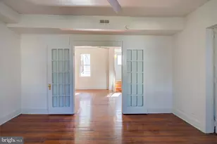 2613 Ailsa Ave, Baltimore, MD 21214 - Photo 13