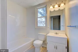 2613 Ailsa Ave, Baltimore, MD 21214 - Photo 19