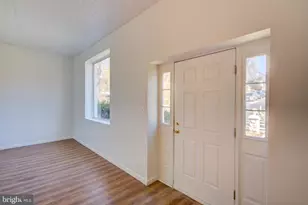 2613 Ailsa Ave, Baltimore, MD 21214 - Photo 5