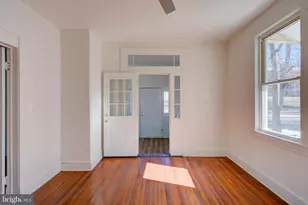 2613 Ailsa Ave, Baltimore, MD 21214 - Photo 7