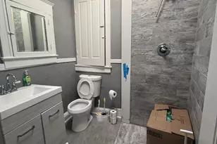 500 Sheridan Ave, Baltimore, MD 21212 - Photo 71