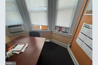 500 Sheridan Avenue, Baltimore, MD 21212 - Photo 29