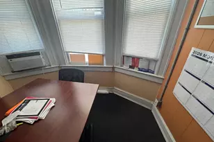 500 Sheridan Ave, Baltimore, MD 21212 - Photo 29