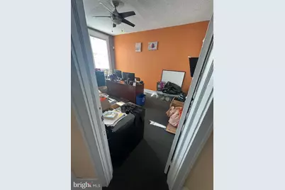 500 Sheridan Avenue, Baltimore, MD 21212 - Photo 63