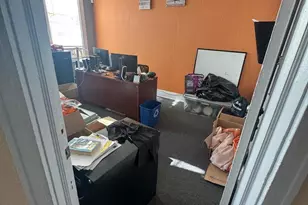 500 Sheridan Ave, Baltimore, MD 21212 - Photo 63