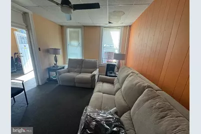 500 Sheridan Avenue, Baltimore, MD 21212 - Photo 19